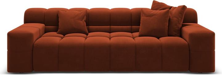 Cosmopolitan Design Hawaii (3-Sitzer)