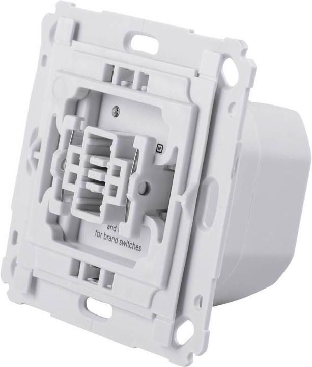 Produktbild EQ-3 Adapter Set Siemens