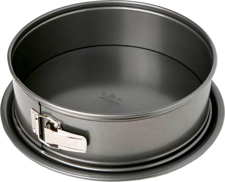 Image du produit Birkmann Moule à charnière Easy Baking ø28cm (28 cm)