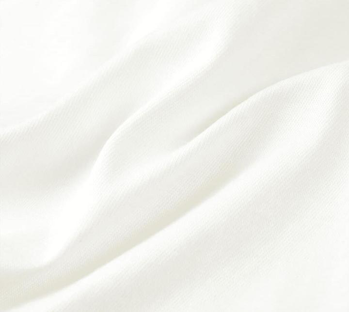 Immagine prodotto vidaXL Jaelyn (128)