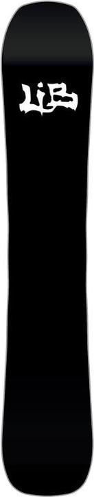 Image du produit Lib Tech Snowboard Skunk Ape 2026 (157W)