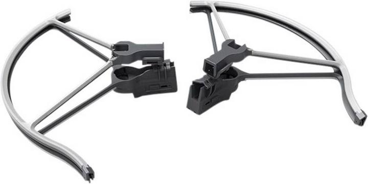 Produktbild Pgytech Multicopter Propellerschutz Mavic 2