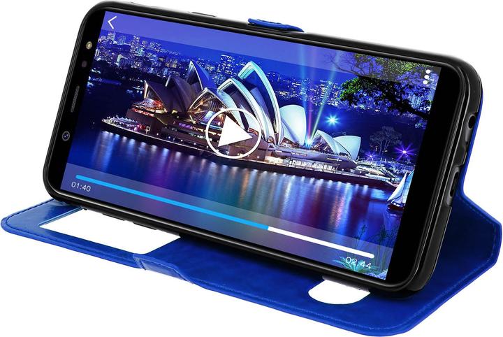 Produktbild Avizar Towind Series (Samsung Galaxy A6)