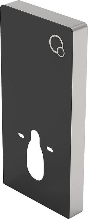 Immagine prodotto Vente-unique Spinosa