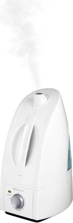 Produktbild Medisana Luftbefeuchter AH 660 (30 m²)
