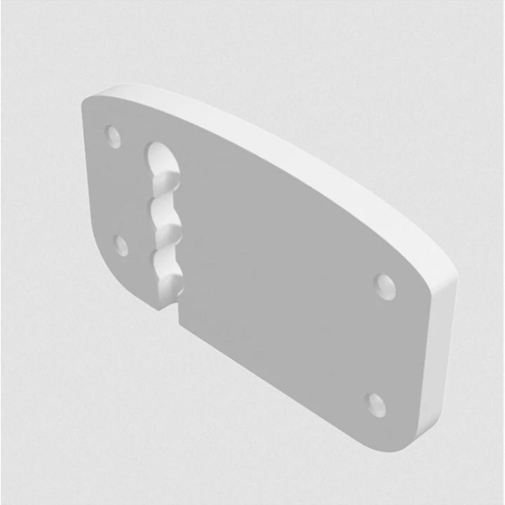Image du produit Mobotix Accessoires pour IP Cam