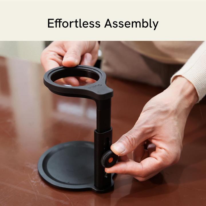 Immagine prodotto OutIn Metal Stand