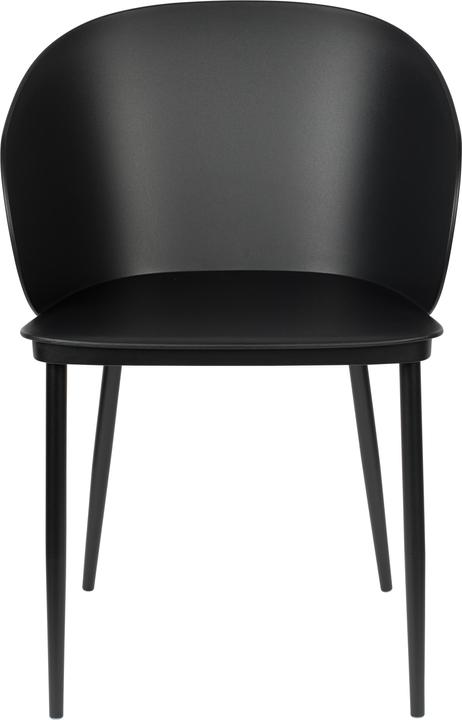 Actual product image White Label Living Gigi