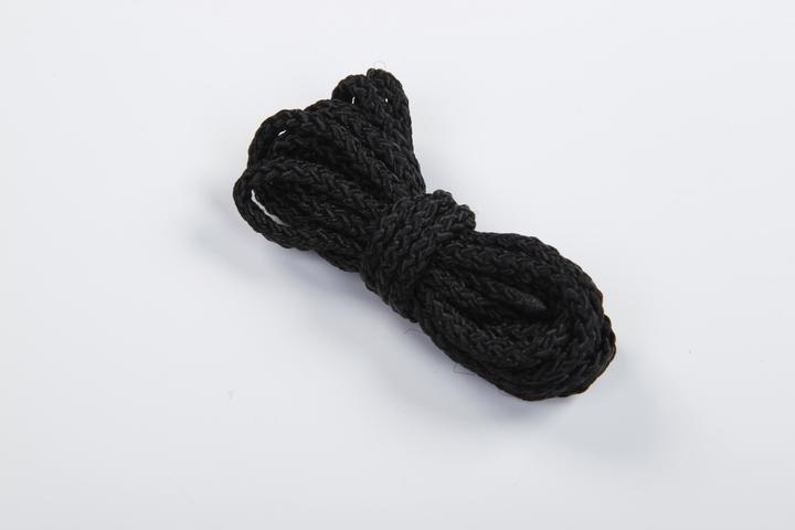 Actual product image Hanhart Stopstar 2 Stopwatch