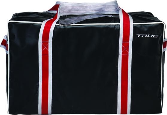True Tasche Pro