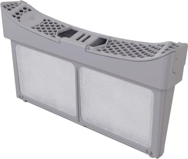 Produktbild Haier HD90-A3QCIGU188 (9 kg, Rechts)