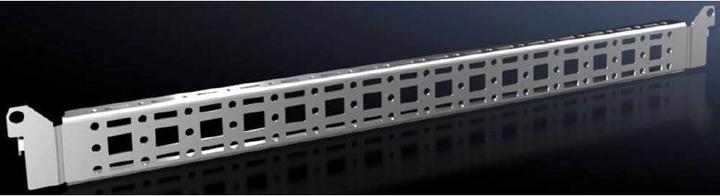 Produktbild Rittal Montage Chassis