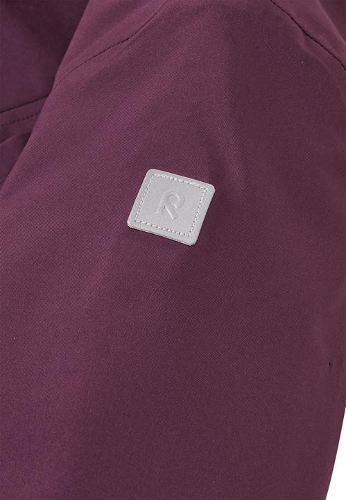 Immagine prodotto Reima tec giacca invernale da bambino Ajaton Deep (152)