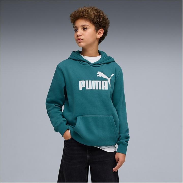 Produktbild Puma ESS No. 1 Logo Hoodie FL B (152)