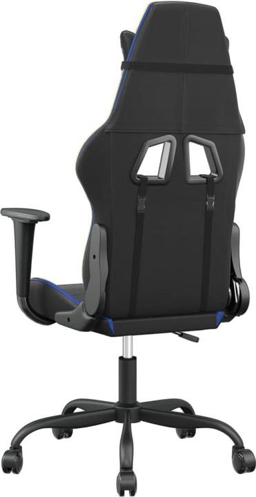 Immagine prodotto vidaXL Gaming-Stuhl