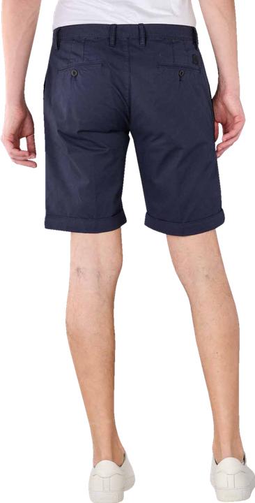 Actual product image Alberto ROB-K-LIGHT (31)