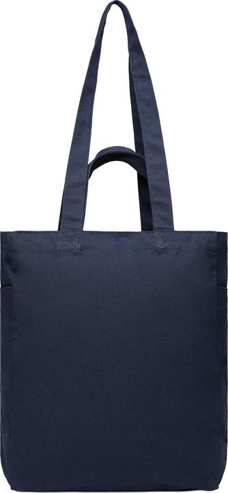 Produktbild Vinga Tragetasche Hilo Aware Recyceltes Zelttuch