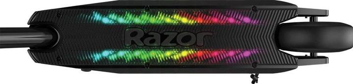 Produktbild Razor Sonic Glow (16 km/h, 12 km)