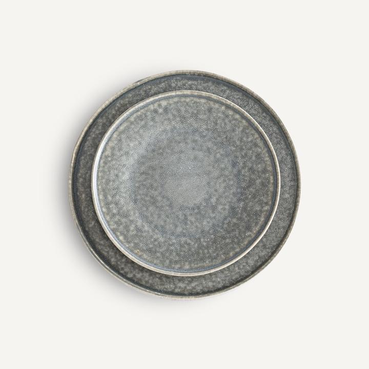 Produktbild AM.PM Obidos (1 x, 22 cm)