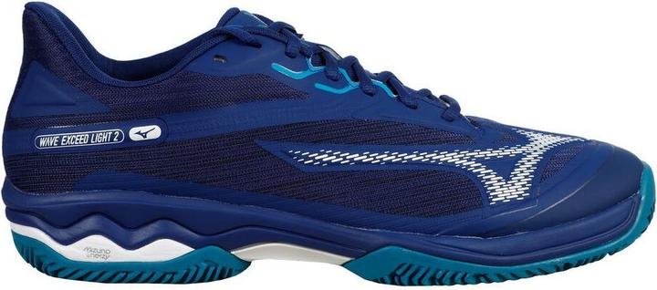 bellwetherblue, Blanc, Fjordblue