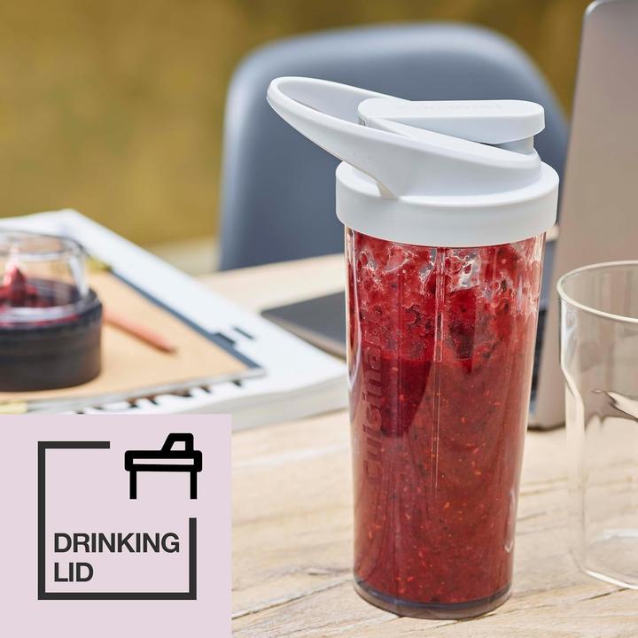 Produktbild Cuisinart RPB100U