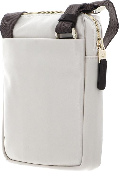 Immagine prodotto Mandarina Duck Hunter Crossover Bag