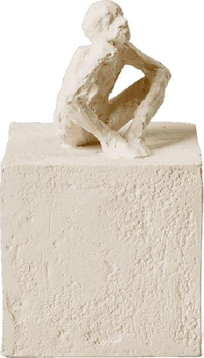 Image du produit Kähler Astro Sagittarius "Sagittaire (9,5 x 17 cm)