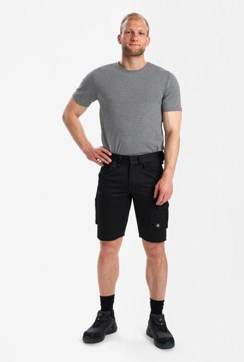Produktbild F. Engel X-treme Shorts mit Stretch (42)