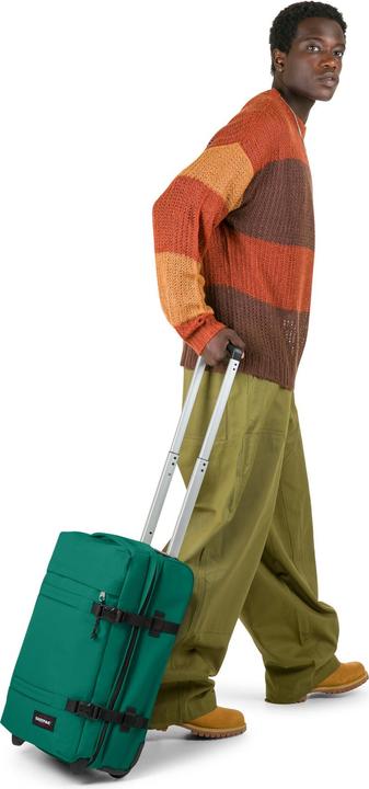 Produktbild Eastpak Transit'R S (42 l)