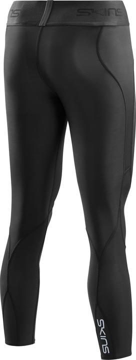 Actual product image Skins S3 Long Tights (XS)