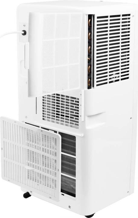 Produktbild Tristar Monoblock Klimagerät EEK: A (A+++ D) 2.63 kW