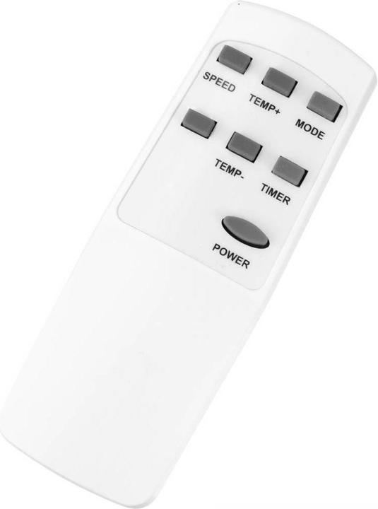 Produktbild Tristar Monoblock Klimagerät EEK: A (A+++ D) 2.63 kW