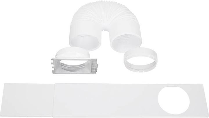 Produktbild Tristar Monoblock Klimagerät EEK: A (A+++ D) 2.63 kW