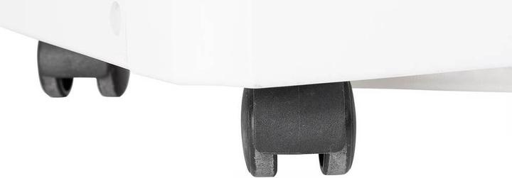 Produktbild Tristar Monoblock Klimagerät EEK: A (A+++ D) 2.63 kW