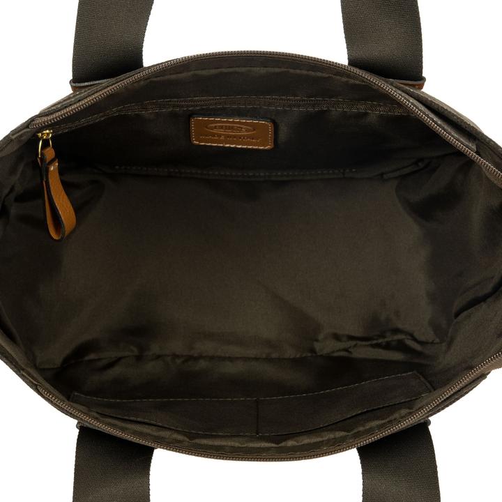 Produktbild Brics Life Ludovica Shopper Tasche 27 cm (10 l)