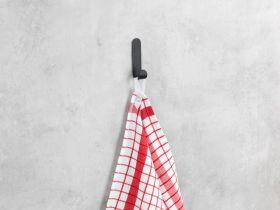 Actual product image Wenko Monel