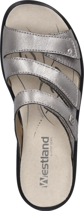 Actual product image Westland 25904-49 (38)