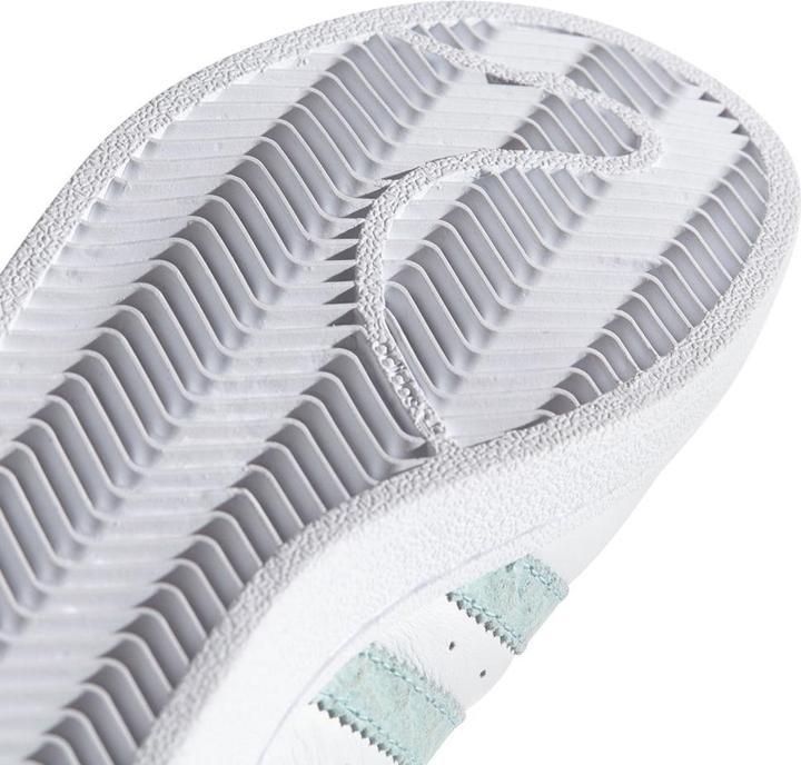 Produktbild adidas Superstar (36)