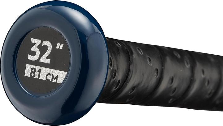 Immagine prodotto Kipsta BA150 (12.60")