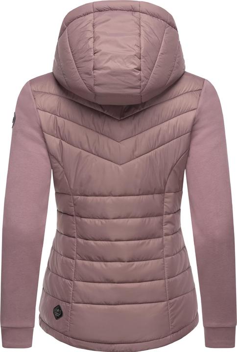 Immagine prodotto Ragwear Sandra (L)