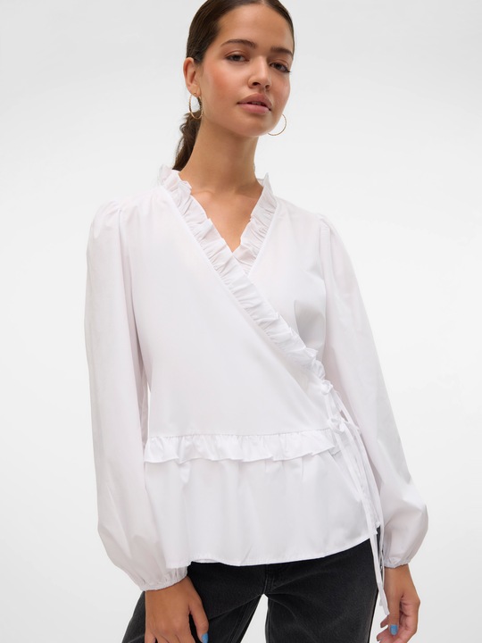 Image du produit Vero Moda Top VMAYA Top (S)