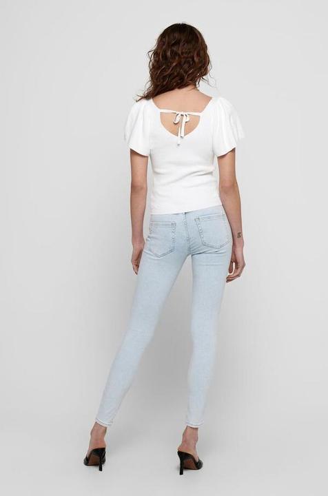 Immagine prodotto Only Dettaglio posteriore superiore (XL)