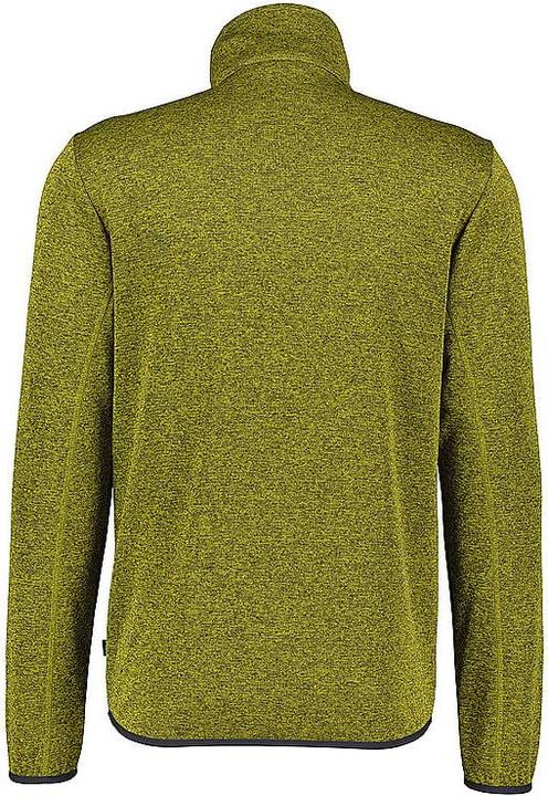 Immagine prodotto Meru Cusco (46)