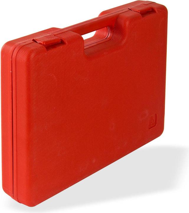 Actual product image Dema Cutting blade puller set