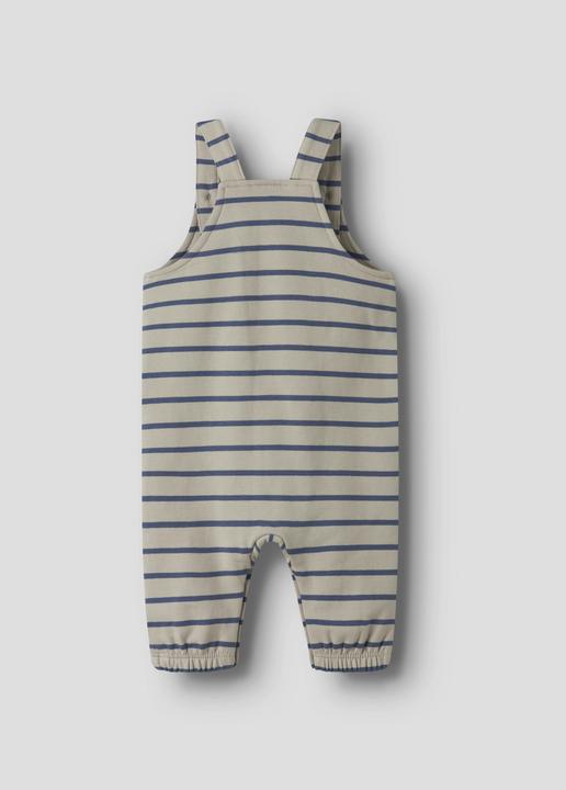 Immagine prodotto Name it Nbmdaddel Sweat Overall Unb (86)
