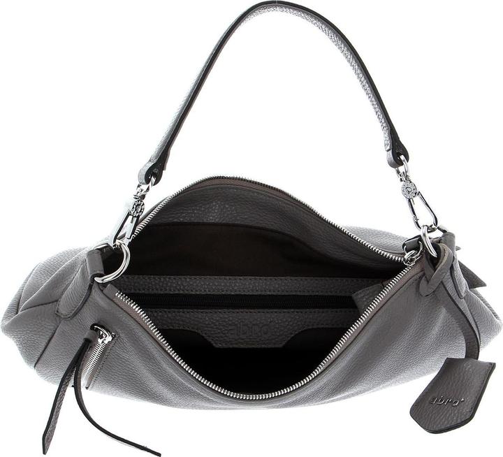 Immagine prodotto Abro Leather Adria Hobo Bag Juna