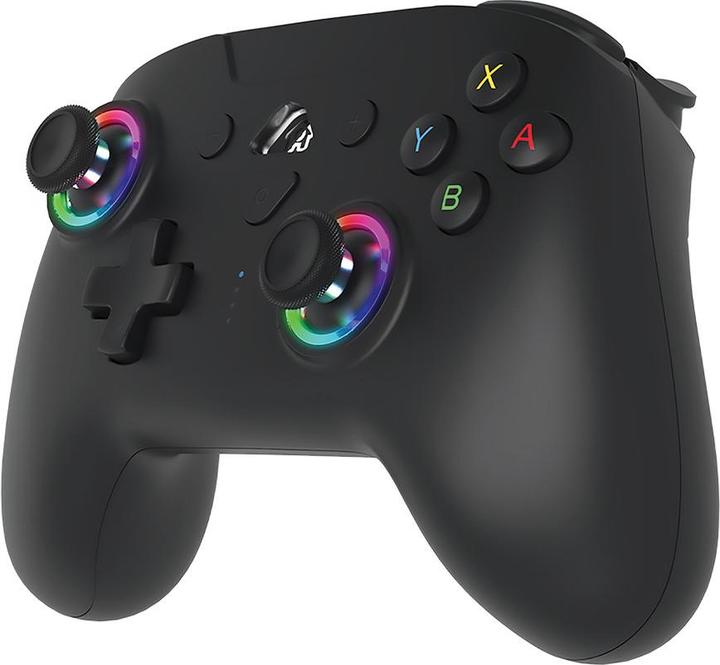 Actual product image Subsonic Kabelloser Led-Controller (Switch, Switch 2)