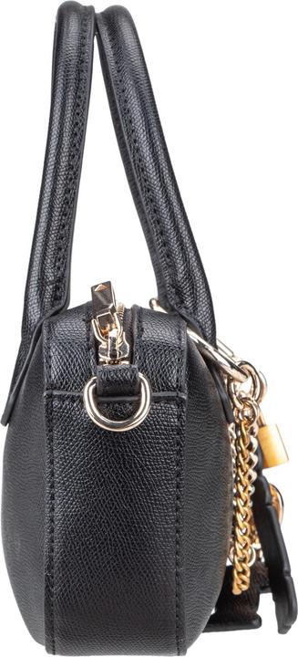 Immagine prodotto Guess Davina Satchel