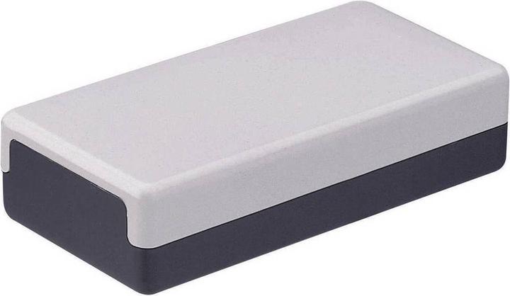 Image du produit Bopla Elément en plastiqueBoîtier (Boîtier)