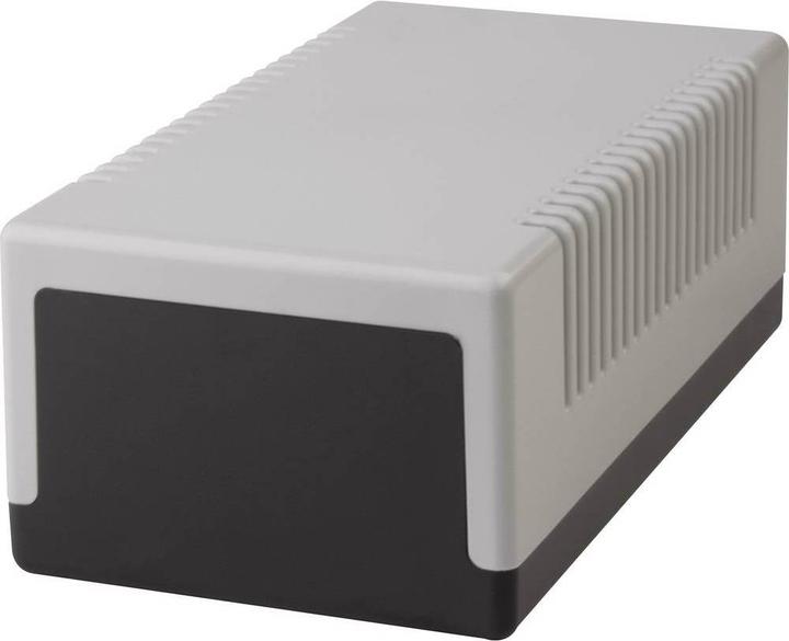 Actual product image Bopla Small housing (Housing)
